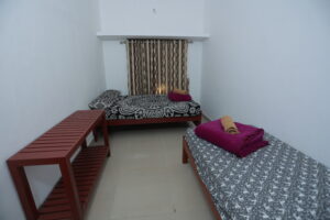 Gallery Thumbnail 1